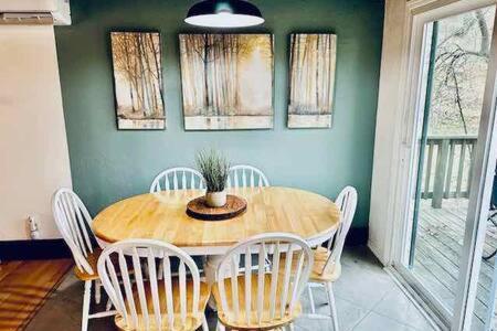 Blue Door Cottage 12 Miles To Yosemite Bbq Oakhurst Luaran gambar