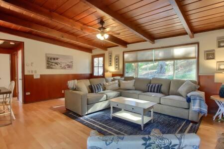 Blue Door Cottage 12 Miles To Yosemite Bbq Oakhurst Luaran gambar